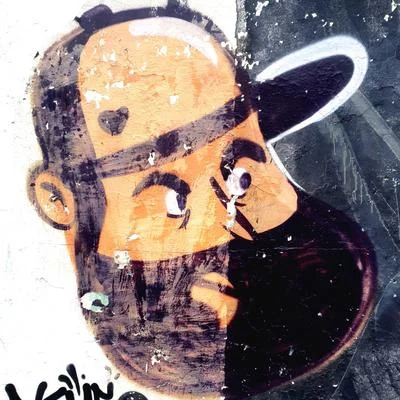 Michel 🇧🇷 :verified_coffee: