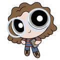 Debbie Goldsmith 🏳️‍⚧️♾️🇺🇦⧖