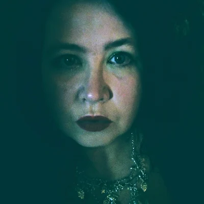 shandydann :heart_sp_bi: