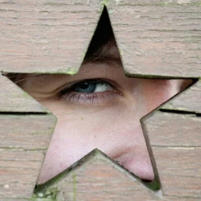 Andrea :fckafd: :fcknzs: