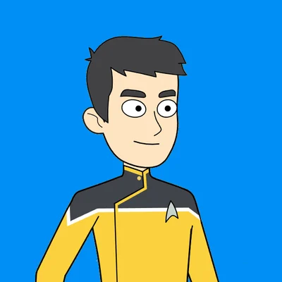 McWabbit 🇺🇦🍋🌻🍉