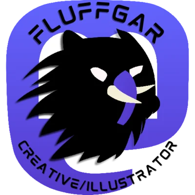 Fluffgar 🏴󠁧󠁢󠁳󠁣󠁴󠁿