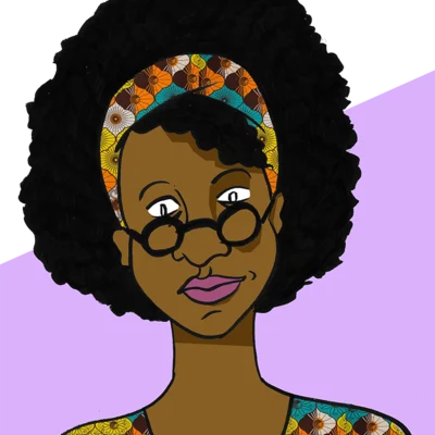 FINOkoye