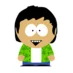 Oscar Merida :verified: