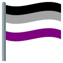 asexual_flag