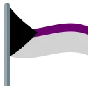 demisexual_flag