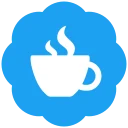verified_coffee