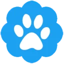 verified_paw