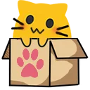 blobcat_box