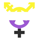 tranarchy_a_nonbinary