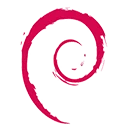 debian